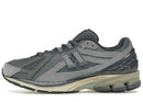 New Balance 1906R AURALEE Flint Stone