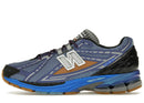 New Balance 1906R Action Bronson Medusa Azul