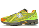 New Balance 1906R Action Bronson Scorpius