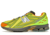 New Balance 1906R Action Bronson Scorpius