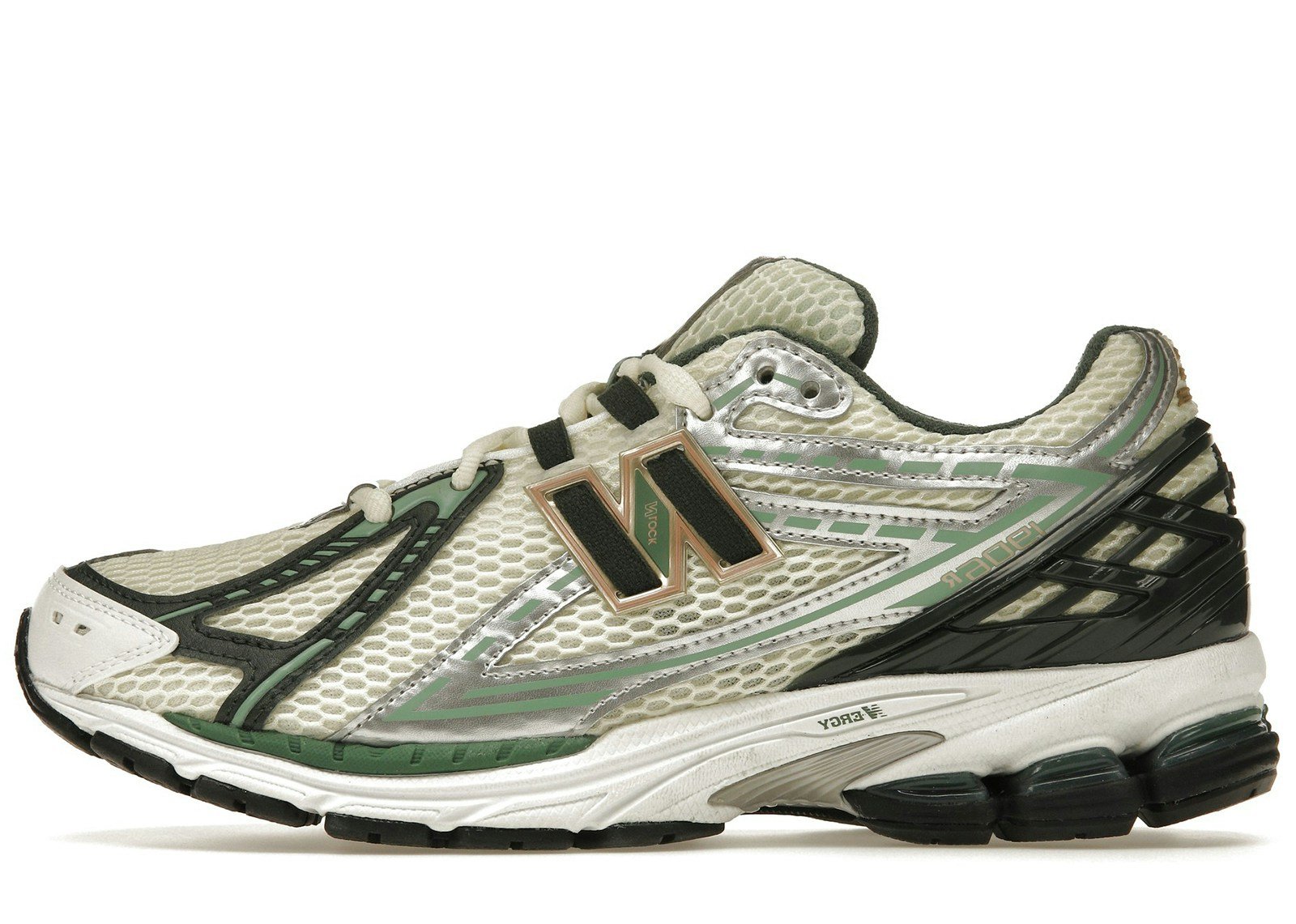 New Balance 1906R Aime Leon Dore Jade