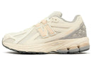 New Balance 1906R Angora Vintage Rose (GS)