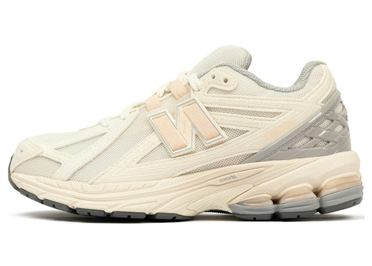 New Balance 1906R Angora Vintage Rose (GS)