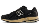 New Balance 1906R Black Taupe