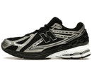 New Balance 1906R Black Grey White