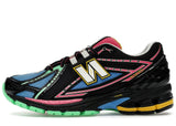 New Balance 1906R Black Multi