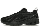New Balance 1906R Black Patent