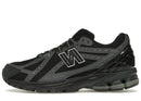 New Balance 1906R Black Phantom