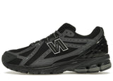 New Balance 1906R Black Phantom
