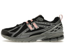New Balance 1906R Black Pink Moon