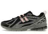 New Balance 1906R Black Pink Moon