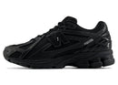 New Balance 1906R Black