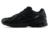 New Balance 1906R Black