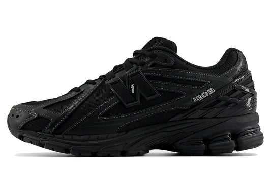 New Balance 1906R Black