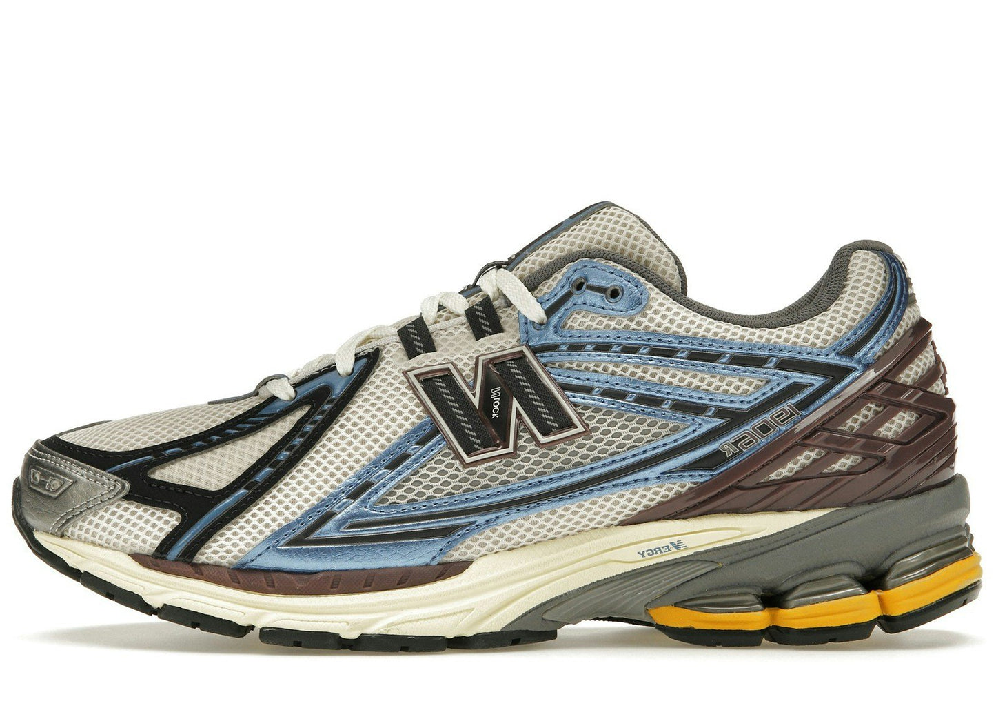 New Balance 1906R Blue Moonbeam