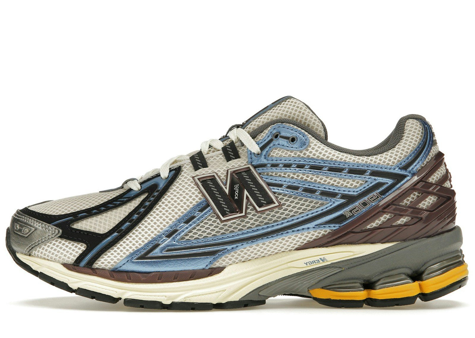 New Balance 1906R Blue Moonbeam