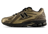 New Balance 1906R Bronze