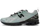 New Balance 1906R CAYL Blue