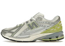 New Balance 1906R Cactus