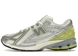 New Balance 1906R Cactus