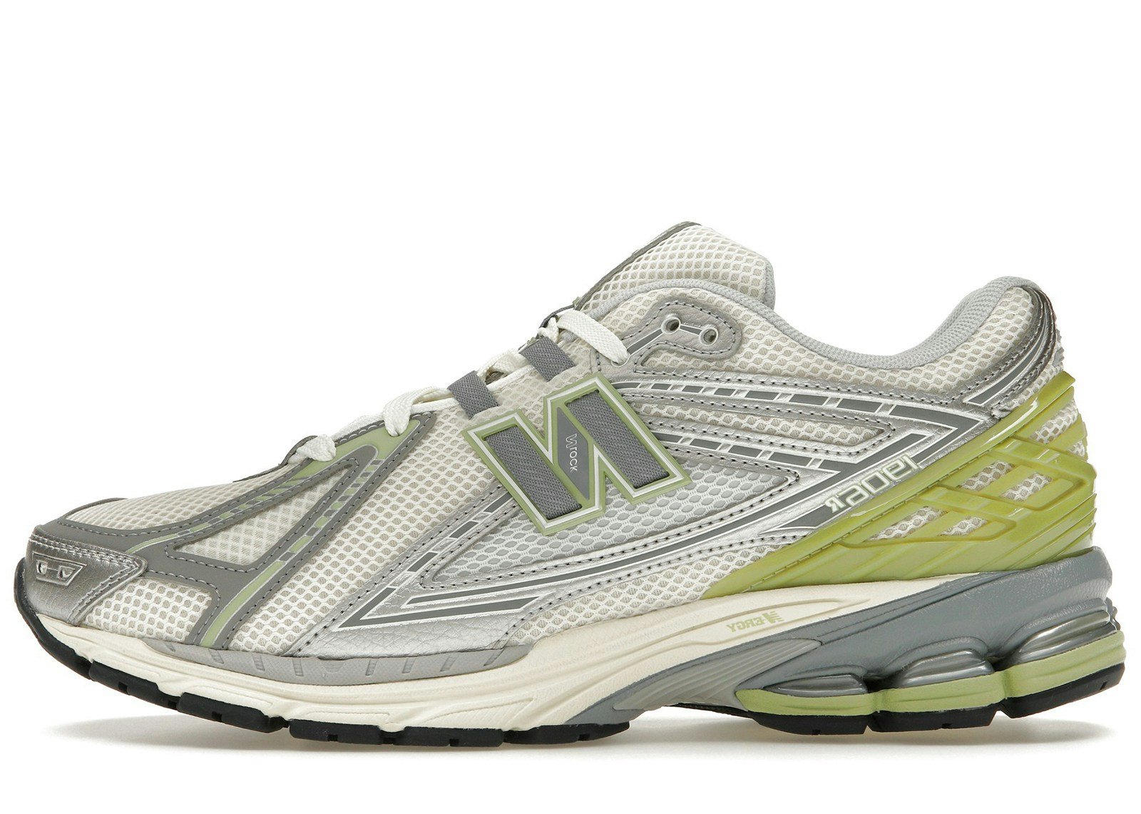 New Balance 1906R Cactus