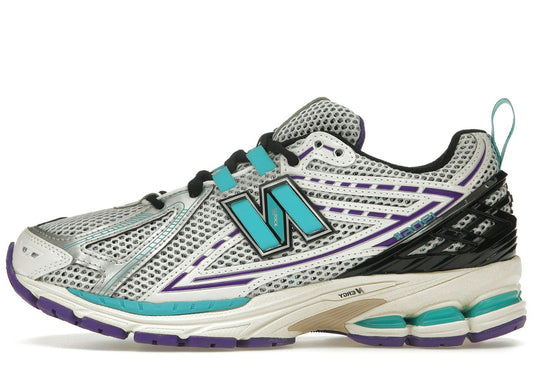 New Balance 1906R Charlotte Hornets