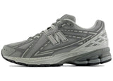 New Balance 1906R Concrete Harbor Grey