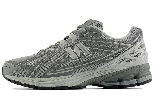 New Balance 1906R Concrete Harbor Grey