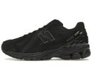 New Balance 1906R Cordura Black Magnet