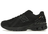 New Balance 1906R Cordura Black Magnet