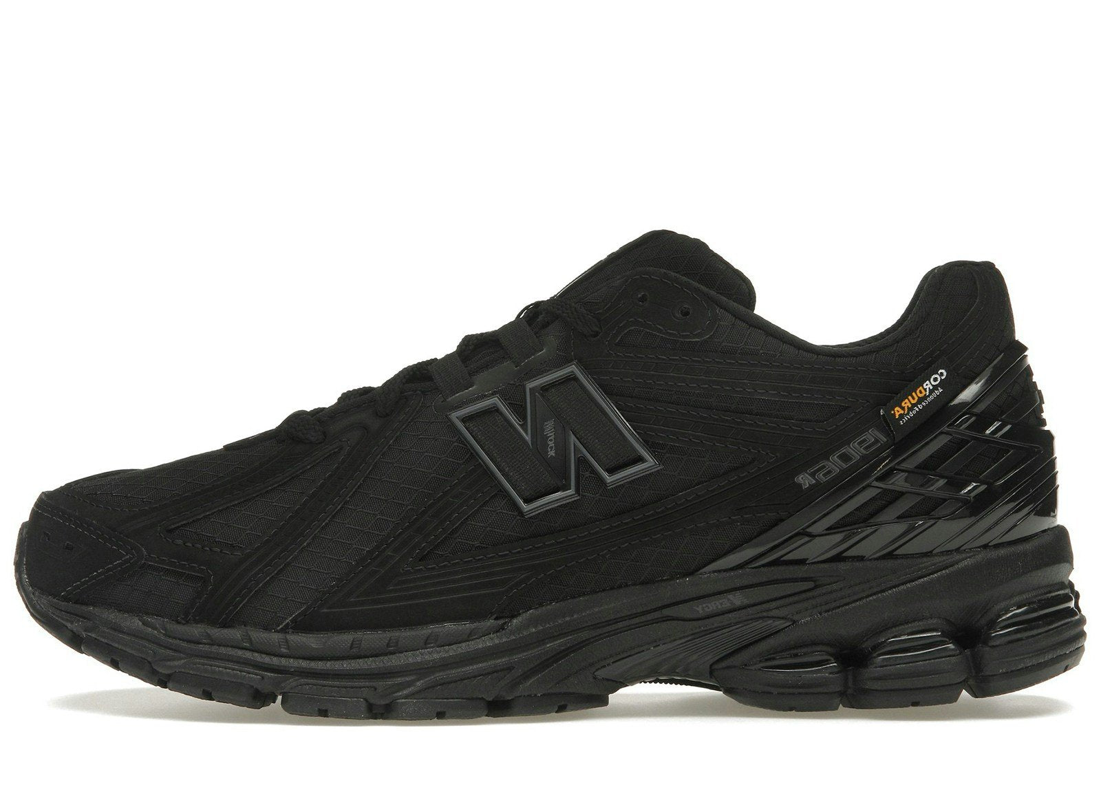 New Balance 1906R Cordura Black Magnet