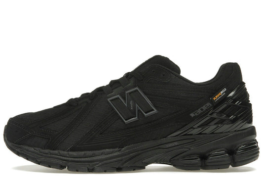 New Balance 1906R Cordura Black Magnet