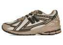 New Balance 1906R Cordura Brown Black (Courir Exclusive)