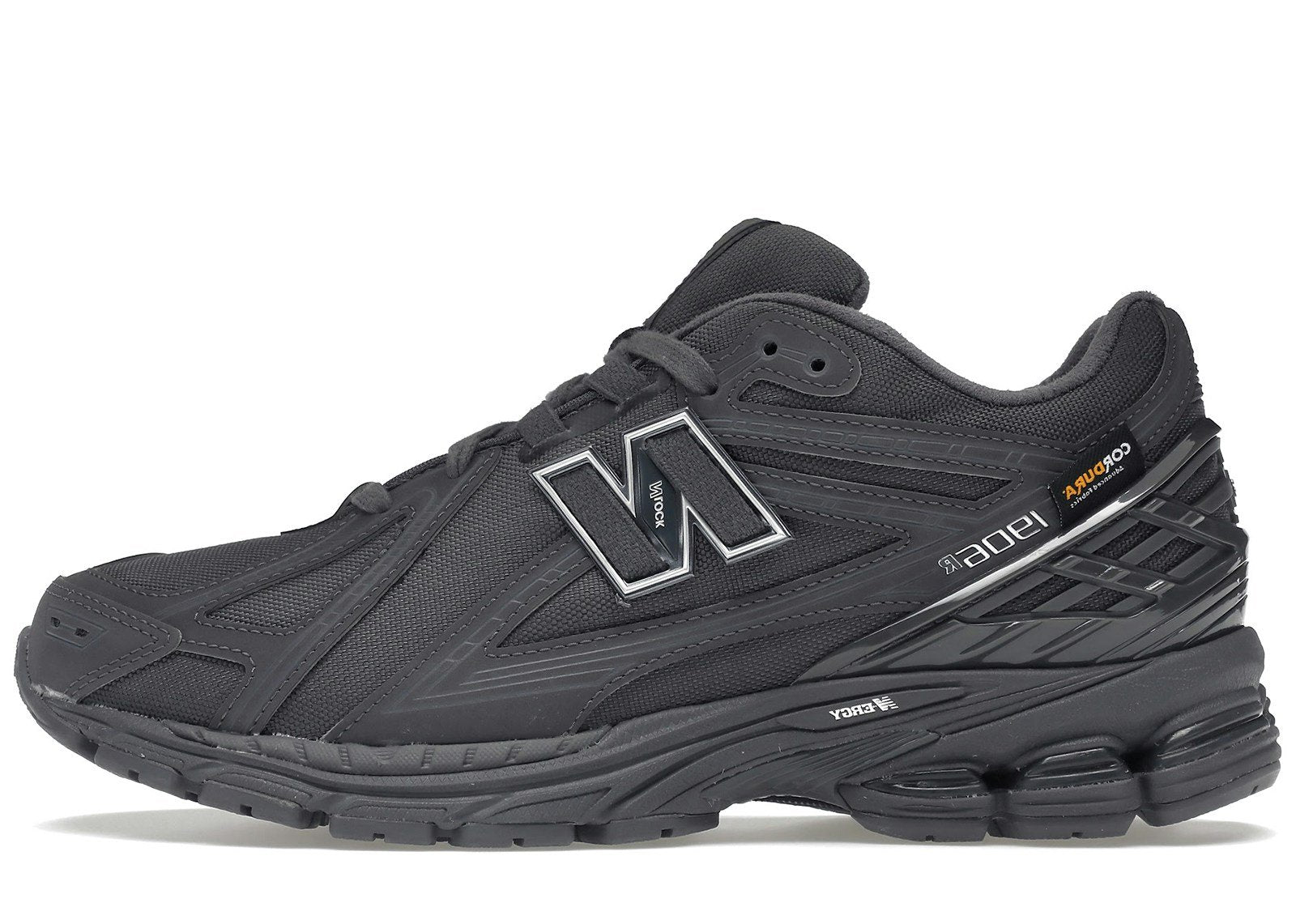 New Balance 1906R Cordura Magnet