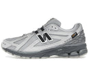 New Balance 1906R Cordura Grey Black