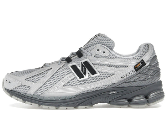 New Balance 1906R Cordura Grey Black