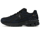 New Balance 1906R Cordura Outerspace