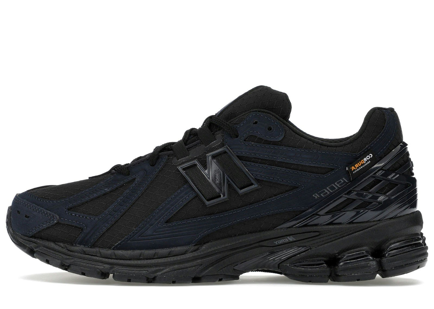 New Balance 1906R Cordura Outerspace