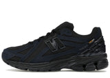New Balance 1906R Cordura Outerspace