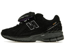 New Balance 1906R Cordura Pocket Black