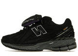 New Balance 1906R Cordura Pocket Black
