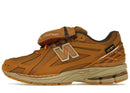 New Balance 1906R Cordura Pocket Wheat
