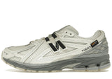 New Balance 1906R Cordura Tan Black