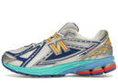 New Balance 1906R DTLR Moon Sign