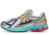 New Balance 1906R DTLR Moon Sign