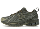 New Balance 1906R Dark Moss