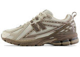 New Balance 1906R Driftwood Dark Mushroom