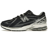New Balance 1906R Eclipse Navy