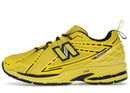 New Balance 1906R GANNI Blazing Yellow
