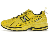New Balance 1906R GANNI Blazing Yellow